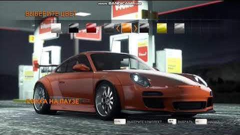 NFS: The Run - МЕНЯ ПОВЯЗАЛИ КОПЫ! - ПРОХОЖДЕНИЯ! –DK 2025