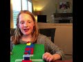 WGVU Kids Invention Contest 2018 - Reloader by Kenzie