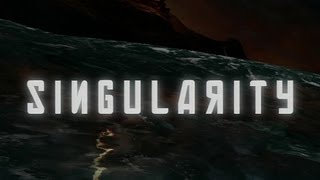 Singularity: Seeker Gameplay