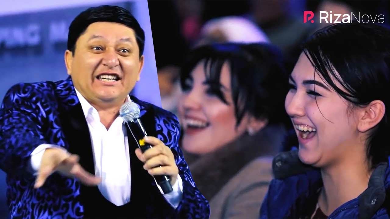 Saunada retro porno film