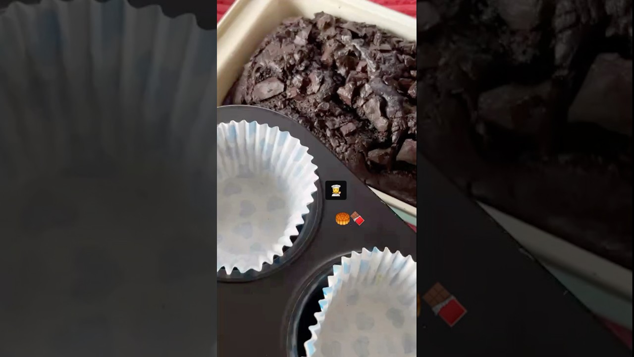 Here’s how to drip sarcasm like a pro 