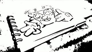 COLORING ELECTRIC GIANT (EMOTE)!!! | CLASH ROYALE. screenshot 5