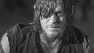 RINGTONE DOWNLOAD Walking Dead Easy Street