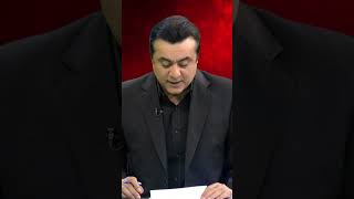 “ایسا ماریں گے؛ دُشمن کانپے گا” — ایران