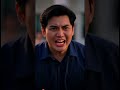 Pergi Periksa Kandungan Sendiri… Tapi yang Dilihatnya Menghancurkan Segalanya