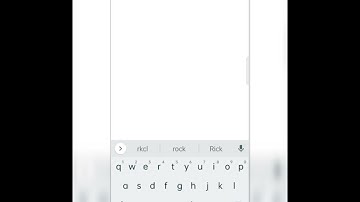 RKCL i-Learn Assessment| Daily Tech Updates