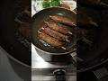 Mutton stick kabab #muttonkabab #food #indianrecipe #CookwithMj #ytshorts