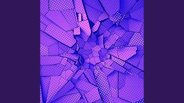 Quiet Ambience for Chill Keynote