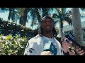Rookies meet with the media at Rookie Minicamp | Miami Dolphins