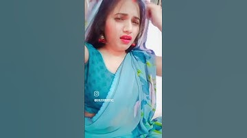 #youtubeshorts #video #bhojpuri #khushboo DK official