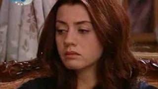 Yaprak Dökümü - Ferhat Göçer - Takvim