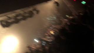 Eskimo dance leeds 2015 ghetts and kano