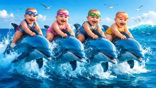 Dudi Dudi Dam Dam Dance | Dodi Dodi Dum Dum Kids Dance | Duty Duty Dam Dam | Kids &amp; Babies Rhymes