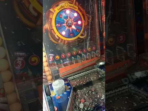 Luckia Casino Análise 2023 | Melhores Casinos Online