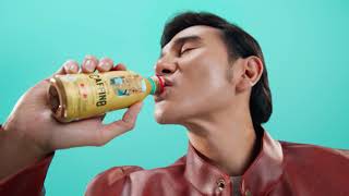 Ada Kak Vino, Ada Caffino yang Kopinya Bold! #PastiRasaKopinya