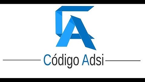 Login En PHP y MySQLi Parte Final (Eliminar, Modificar y Listar Deseos)