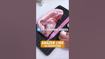 Link In Telegram Channel (Check Description)