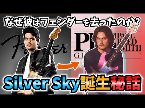 有名作家 R ジョン・ライトさん ベリーマン 有名作家 R ジョン・ライトさん ベリーマン