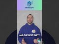 ServiceSync by ByteBrain | You're IN the Future. You NEED the BRAIN!