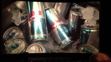 AT&T 2013 Developer Summit Video Clip