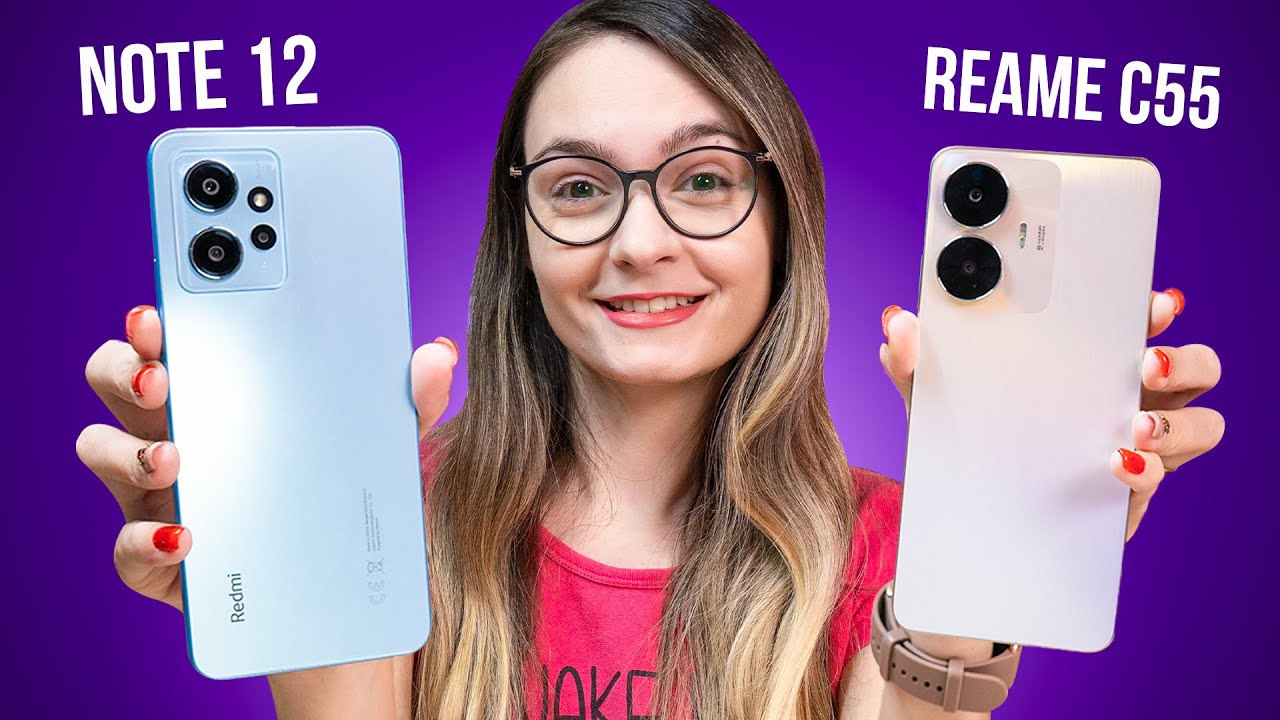 Redmi note 12 pro+. Чем отличается redmi note 12 от 12s. Редми 5g. Блок камер redmi note 12 pro. Чем отличается redmi note 12 от 12s.