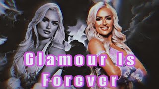 Blake Monroe - Glamour Is Forever Instrumental