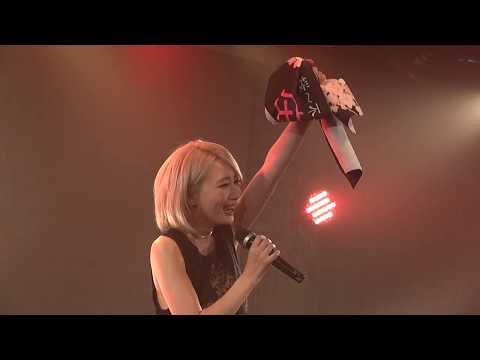 庄田愛海　散らない桜　SHE HER HERS vol.3　高画質
