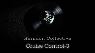Cruise Control 3