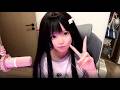 🔴 Cute Streamer Girl Play Game Valorant