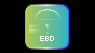 #ASHVINTools Tutorial: #EBD