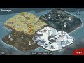 Signal Zone - Launch Trailer
