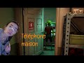 Je suis un alien infiltrée ! Roadside Research démo