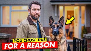 Your Favorite Dog Breed Reveals Who You Really Are