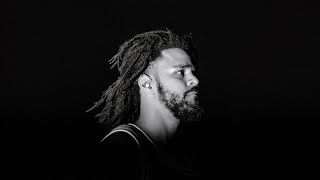 Reflection | J Cole type Beat
