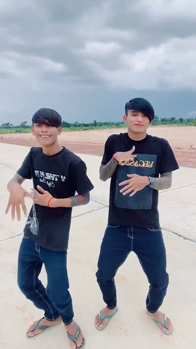 Download lagu thai😂 #foryou #fyp #24hours #cambodia #tiktokdance #2024 #shortvideo #remix #everyone