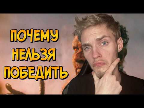| Plom_Bir реакция | Почему НЕЛЬЗЯ ПОБЕДИТЬ танцующих вампиров из фильма Грешники