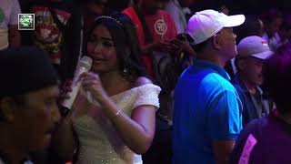 Download DIAN ANIC-LANANG GARANG.ANICA NADA MALAM 29 AGUSTUS 2019 KEDUNG LEGOK LOHBENER INDRAMAYU Mp3 Download DIAN ANIC-LANANG GARANG.ANICA NADA MALAM 29 AGUSTUS 2019 KEDUNG LEGOK LOHBENER INDRAMAYU Mp3