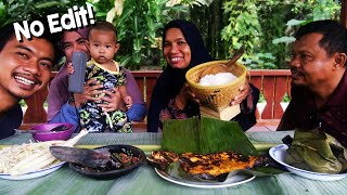SARAPAN PAGI 2