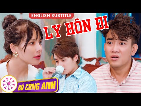Video Thiếu Anh Vẫn Sống Tốt Nhưng Thiếu Tiền Thì Không !!!... - youtube