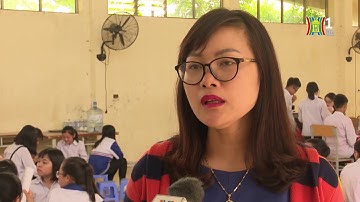 Nhật Ký 141 Công An Quận Bắc Từ Liêm Đẩy Mạnh Việc Cấp Căn Cước Tại Trường Cho Học Sinh Camera 141