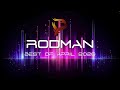 Best of Trance April 2026 - Mixed by Rodman