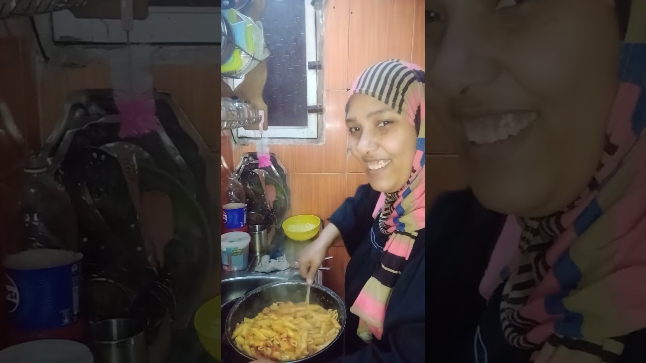 ١٨ فبراير ٢٠٢٦