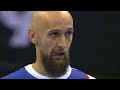 Serbia vs Russia | Group phase | 26th IHF Men's World Championship, GER/DEN 2019