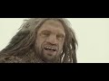 Ao le dernier Neandertal   فيلم المغامرات العصر الحجري مترجم