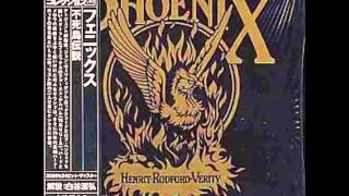 Phoenix - Easy screenshot 3