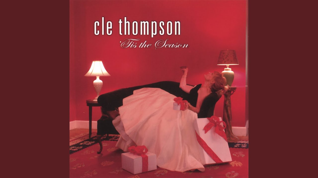 Let It Snow, Let It Snow, Let It Snow