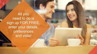 Matchtubex - Dating - Best Dating site - Find The Man Of Dreams - Meet The Woman of Dreams Online