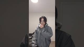 Download Lagu RICOCHET - CHASE ATLANTIC 🎤 MP3