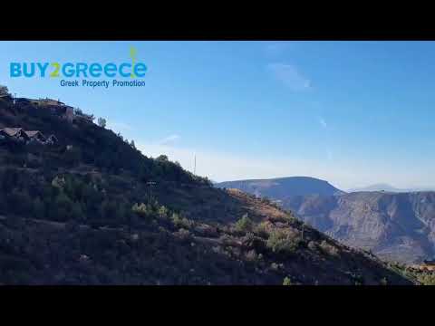 1612644 - Detached house For sale, Kalavrita, 145 sq.m., €280.000