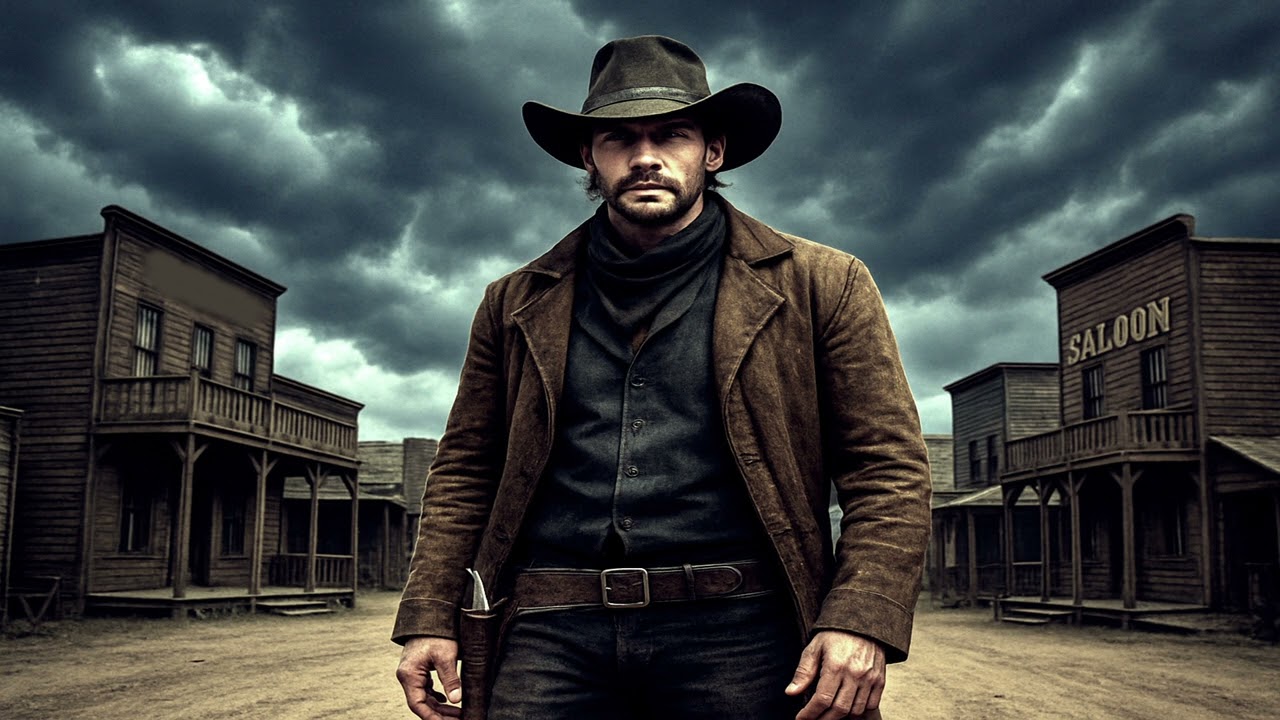 Aventhis - Scars Don't Speak (magyar felirat)